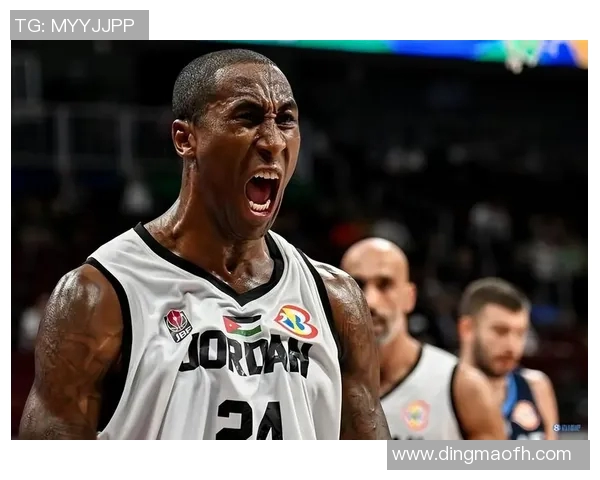 篮球与足球明星撞脸大揭秘谁是你心中的双面偶像