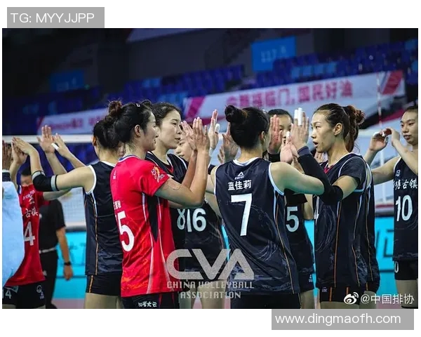 西安排球队与南京排球队耐力较量的赛后分析与总结