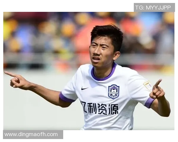 探讨毛彪在足球领域的技术特点与竞技水平分析