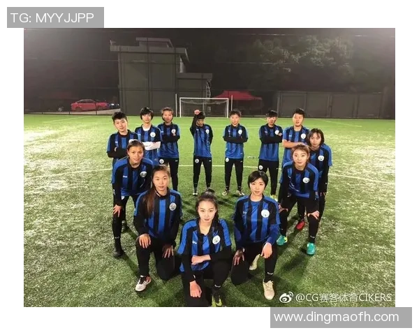 成都足球队心理素质引发热议球迷与专家的观点碰撞与反思