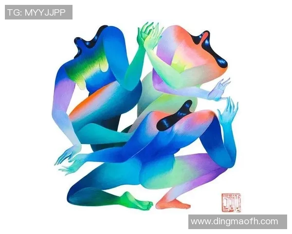 杨澜足球:探索女性在足球领域的崛起与影响力